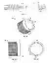 Fig. 04 - Method of creating an accurate bone and soft-tissue digital dental model