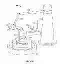 Fig. 10 - Method of creating an accurate bone and soft-tissue digital dental model