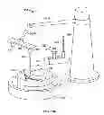 Fig. 11 - Method of creating an accurate bone and soft-tissue digital dental model