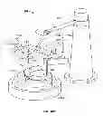 Fig. 12 - Method of creating an accurate bone and soft-tissue digital dental model