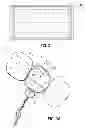 Fig. 04 - Scanning polymerization of dental material