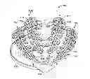 Fig. 01 - SYSTEMS AND METHODS TO GATHER AND ANALYZE ELECTROENCEPHALOGRAPHIC DATA