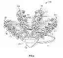Fig. 04 - SYSTEMS AND METHODS TO GATHER AND ANALYZE ELECTROENCEPHALOGRAPHIC DATA