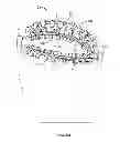 Fig. 06 - SYSTEMS AND METHODS TO GATHER AND ANALYZE ELECTROENCEPHALOGRAPHIC DATA