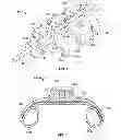 Fig. 08 - SYSTEMS AND METHODS TO GATHER AND ANALYZE ELECTROENCEPHALOGRAPHIC DATA