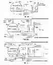 Fig. 09 - SYSTEMS AND METHODS TO GATHER AND ANALYZE ELECTROENCEPHALOGRAPHIC DATA