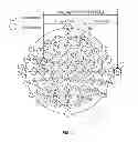 Fig. 10 - SYSTEMS AND METHODS TO GATHER AND ANALYZE ELECTROENCEPHALOGRAPHIC DATA