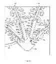Fig. 11 - SYSTEMS AND METHODS TO GATHER AND ANALYZE ELECTROENCEPHALOGRAPHIC DATA