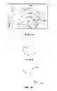 Fig. 12 - SYSTEMS AND METHODS TO GATHER AND ANALYZE ELECTROENCEPHALOGRAPHIC DATA