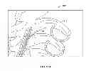 Fig. 13 - SYSTEMS AND METHODS TO GATHER AND ANALYZE ELECTROENCEPHALOGRAPHIC DATA