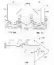 Fig. 16 - SYSTEMS AND METHODS TO GATHER AND ANALYZE ELECTROENCEPHALOGRAPHIC DATA