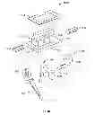 Fig. 18 - SYSTEMS AND METHODS TO GATHER AND ANALYZE ELECTROENCEPHALOGRAPHIC DATA