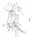 Fig. 19 - SYSTEMS AND METHODS TO GATHER AND ANALYZE ELECTROENCEPHALOGRAPHIC DATA