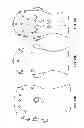 Fig. 24 - SYSTEMS AND METHODS TO GATHER AND ANALYZE ELECTROENCEPHALOGRAPHIC DATA