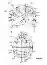 Fig. 25 - SYSTEMS AND METHODS TO GATHER AND ANALYZE ELECTROENCEPHALOGRAPHIC DATA