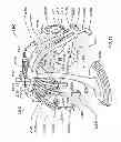 Fig. 26 - SYSTEMS AND METHODS TO GATHER AND ANALYZE ELECTROENCEPHALOGRAPHIC DATA