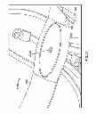 Fig. 27 - SYSTEMS AND METHODS TO GATHER AND ANALYZE ELECTROENCEPHALOGRAPHIC DATA