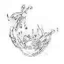 Fig. 28 - SYSTEMS AND METHODS TO GATHER AND ANALYZE ELECTROENCEPHALOGRAPHIC DATA