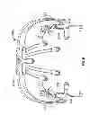 Fig. 29 - SYSTEMS AND METHODS TO GATHER AND ANALYZE ELECTROENCEPHALOGRAPHIC DATA