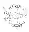 Fig. 30 - SYSTEMS AND METHODS TO GATHER AND ANALYZE ELECTROENCEPHALOGRAPHIC DATA