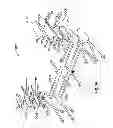 Fig. 33 - SYSTEMS AND METHODS TO GATHER AND ANALYZE ELECTROENCEPHALOGRAPHIC DATA