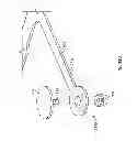 Fig. 37 - SYSTEMS AND METHODS TO GATHER AND ANALYZE ELECTROENCEPHALOGRAPHIC DATA