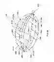 Fig. 40 - SYSTEMS AND METHODS TO GATHER AND ANALYZE ELECTROENCEPHALOGRAPHIC DATA
