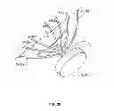 Fig. 41 - SYSTEMS AND METHODS TO GATHER AND ANALYZE ELECTROENCEPHALOGRAPHIC DATA