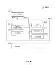 Fig. 42 - SYSTEMS AND METHODS TO GATHER AND ANALYZE ELECTROENCEPHALOGRAPHIC DATA
