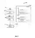 Fig. 43 - SYSTEMS AND METHODS TO GATHER AND ANALYZE ELECTROENCEPHALOGRAPHIC DATA