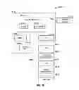 Fig. 44 - SYSTEMS AND METHODS TO GATHER AND ANALYZE ELECTROENCEPHALOGRAPHIC DATA