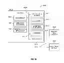 Fig. 45 - SYSTEMS AND METHODS TO GATHER AND ANALYZE ELECTROENCEPHALOGRAPHIC DATA