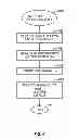 Fig. 47 - SYSTEMS AND METHODS TO GATHER AND ANALYZE ELECTROENCEPHALOGRAPHIC DATA