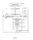 Fig. 48 - SYSTEMS AND METHODS TO GATHER AND ANALYZE ELECTROENCEPHALOGRAPHIC DATA