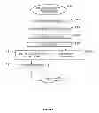 Fig. 49 - SYSTEMS AND METHODS TO GATHER AND ANALYZE ELECTROENCEPHALOGRAPHIC DATA