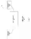 Fig. 02 - SYSTEM AND METHOD FOR FACILITATING PERSONAL DEVELOPMENT USING A COMPUTING DEVICE