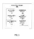 Fig. 04 - SYSTEM AND METHOD FOR FACILITATING PERSONAL DEVELOPMENT USING A COMPUTING DEVICE