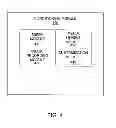 Fig. 05 - SYSTEM AND METHOD FOR FACILITATING PERSONAL DEVELOPMENT USING A COMPUTING DEVICE