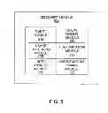 Fig. 06 - SYSTEM AND METHOD FOR FACILITATING PERSONAL DEVELOPMENT USING A COMPUTING DEVICE