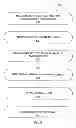 Fig. 07 - SYSTEM AND METHOD FOR FACILITATING PERSONAL DEVELOPMENT USING A COMPUTING DEVICE