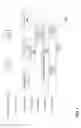 Fig. 03 - Sporadic collection of mobile affect data
