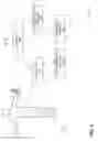 Fig. 05 - Sporadic collection of mobile affect data