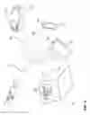 Fig. 06 - Sporadic collection of mobile affect data