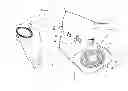 Fig. 01 - OSTOMY LEARNING ASSEMBLIES, KITS, AND METHODS OF MAKING AND USING