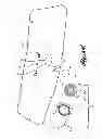Fig. 04 - OSTOMY LEARNING ASSEMBLIES, KITS, AND METHODS OF MAKING AND USING