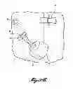 Fig. 05 - OSTOMY LEARNING ASSEMBLIES, KITS, AND METHODS OF MAKING AND USING