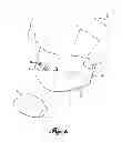 Fig. 06 - OSTOMY LEARNING ASSEMBLIES, KITS, AND METHODS OF MAKING AND USING
