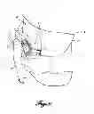 Fig. 10 - OSTOMY LEARNING ASSEMBLIES, KITS, AND METHODS OF MAKING AND USING