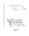 Fig. 04 - ANATOMICAL MODEL AND METHOD FOR SURGICAL TRAINING
