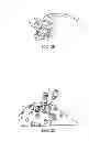 Fig. 06 - ANATOMICAL MODEL AND METHOD FOR SURGICAL TRAINING